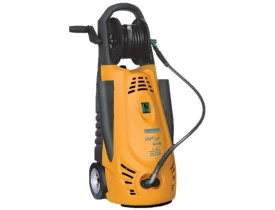 lavadora-alta-pressao-chiaperini-sj-1700-2300-libras-1