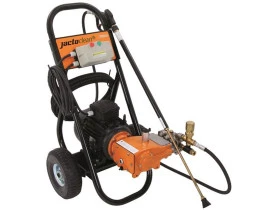 lavadora-alta-pressao-jacto-j12000-3000-libras-7.5-cv-1