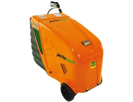 lavadora-alta-pressao-jacto-j15000h-3450-libras-agua-quente-1