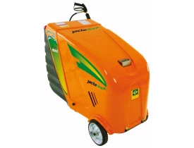 lavadora-alta-pressao-jacto-j15000h-eco--2250-libras-3-cv-agua-quente
