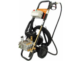 lavadora-alta-pressao-jacto-j4800-1305-libras-3-cv-by-pass