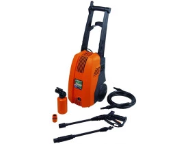 lavadora-alta-pressao-jacto-j6000-1500-libras-by-pass-1