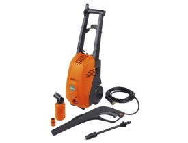 lavadora-alta-pressao-jacto-j6200-1500-libras-by-pass-1