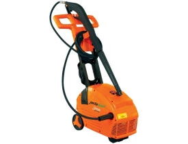 lavadora-alta-pressao-jacto-j7000-1600-libras-1