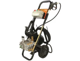 lavadora-alta-pressao-jacto-j7200-2325-libras-3-cv-by-pass-1