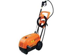 lavadora-alta-pressao-jacto-j7200-2400-libras-1
