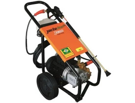lavadora-alta-pressao-jacto-j8200-2700-libras-stop-total-1