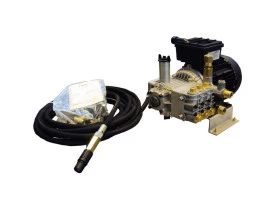 lavadora-alta-pressao-jacto-j870-com-mangueira-1