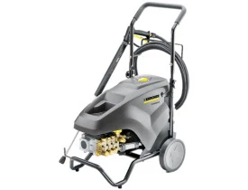 lavadora-alta-pressao-kacher-hd-7-11-4-maxi-1600-libras-com-mangueira-1