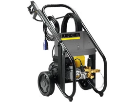 lavadora-alta-pressao-karcher-hd-10-18-4-maxi-2610-libras-1