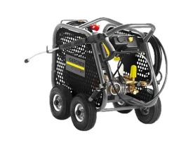 lavadora-alta-pressao-karcher-hd-10-25-maxi-3625-libras-com-mangueira-1
