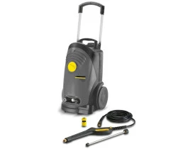lavadora-alta-pressao-karcher-hd-5-12-compacta-1740-libras-com-mangueira-1