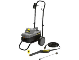 lavadora-alta-pressao-karcher-hd-585-1600-libras-com-mangueira-1
