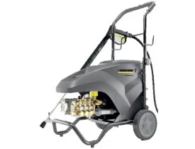 lavadora-alta-pressao-karcher-hd-6-15-4-maxi-2175-libras-com-mangueira-1