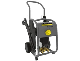 lavadora-alta-pressao-karcher-hd-6-15-cage-2175-libras-com-mangueira-1