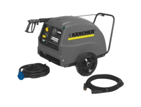 lavadora-alta-pressao-karcher-hd-8-15-s-2175-libras-com-mangueira-1