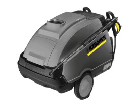 lavadora-alta-pressao-karcher-hds-10-18-4m-2610-libras-com-mangueira-agua-quente-1