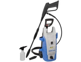 lavadora-alta-pressao-schulz-hidrolav-1450w-1600-libras-1