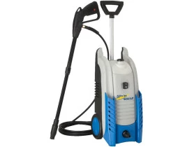 lavadora-alta-pressao-schulz-hidrolav-1700W-1