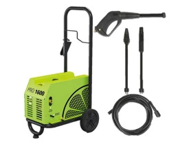 lavadora-de-alta-pressao-ipc-pro-1600-1600-libras-1