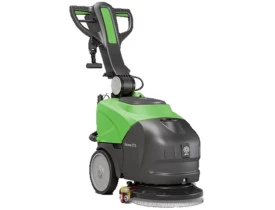 lavadora-de-piso-enceradeira-ipc-ct-15-b35-19-litros-eletrica-220v-1