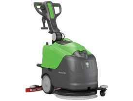 lavadora-de-piso-enceradeira-ipc-ct-45-45-litros-eletrica-220v-1