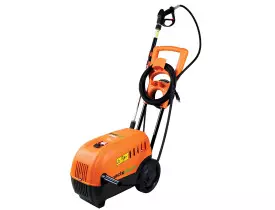 1376-lavadora-alta-pressao-jacto-7200-2400-libras-25-cv-stop-total-220v-1