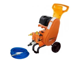 lavadora-jacto-lav-500-500-libras-com-carrinho-e-mangueira-1