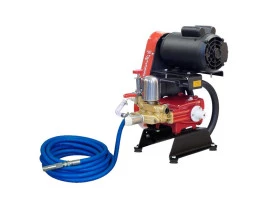 lavadora-media-pressao-chiaperini-lj-3000-300-libras-2-cv-com-mangueira-1