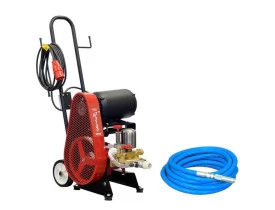 lavadora-media-pressao-chiaperini-lj-3000-300-libras-2-cv-com-mangueira-e-carrinho-1