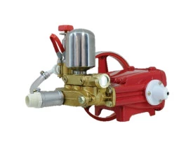 lavadora-media-pressao-chiaperini-lj-3000-lj-3100-300-libras-bloco-cabecote-1
