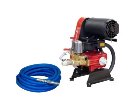lavadora-media-pressao-chiaperini-lj-3100-400-libras-3-cv-com-mangueira-3