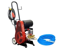 lavadora-media-pressao-chiaperini-lj-3100-400-libras-3-cv-com-mangueira-com-carrinho-1