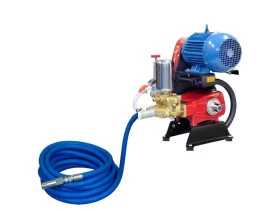 lavadora-media-pressao-chiaperini-lj-7000-500-libras-4-cv-com-mangueira-1