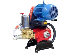 lavadora-media-pressao-chiaperini-lj-7000-500-libras-4-cv-sem-mangueira-1