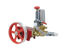 lavadora-media-pressao-chiaperini-lj-7000-500-libras-bloco-cabecote-1