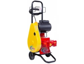 579-lavadora-hidromar-bh6100-completa-carrinho-motor-mangueira-1