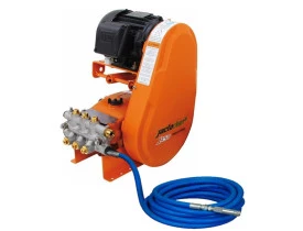 lavadora-media-pressao-jacto-j450-400-libras-2-cv-com-mangueira-1