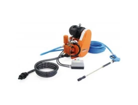 lavadora-media-pressao-jacto-j500-plus-500-libras-3-cv-com-mangueira-e-gatilho-1