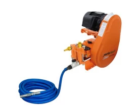 lavadora-media-pressao-jacto-lav-400-400-libras-2-cv-com-mangueira-1
