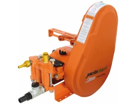 lavadora-media-pressao-jacto-lav-400-400-libras-sem-motor-1