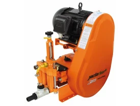lavadora-media-pressao-jacto-lav-500-400-libras-4-cv-sem-mangueira-1