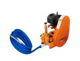 lavadora-media-pressao-jacto-lav-500-400-libras-com-mangueira-1