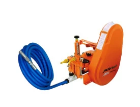 lavadora-media-pressao-jacto-lav-500-500-libras-sem-motor-com-mangueira-1