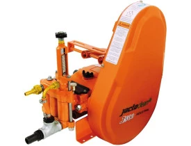 lavadora-media-pressao-jacto-lav-500-500-libras-sem-motor-sem-mangueira-1