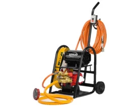 lavadora-media-pressao-somar-lrs-350-400-libras-2-cv-com-mangueira-e-carrinho-1