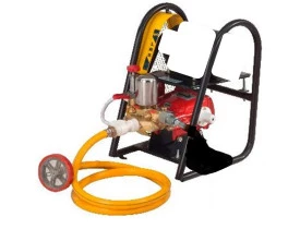 lavadora-media-pressao-somar-lrs-350-450-sem-motor-sem-mangueira-1