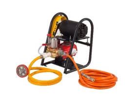 lavadora-media-pressao-somar-lrs-450-450-libras-3-cv-com-mangueira-1