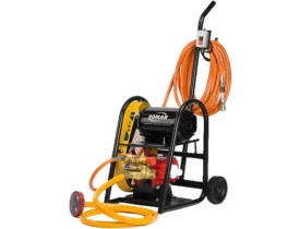 lavadora-media-pressao-somar-lrs-450-450-libras-3-cv-com-mangueira-com-carrinho-1