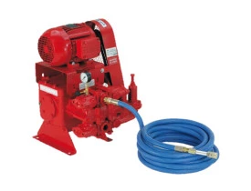 lavadora-media-pressao-wayne-hu-3401-400-libras-2-cv-com-mangueira-1